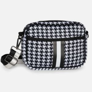 Haute Shore Drew Crossbody Purse